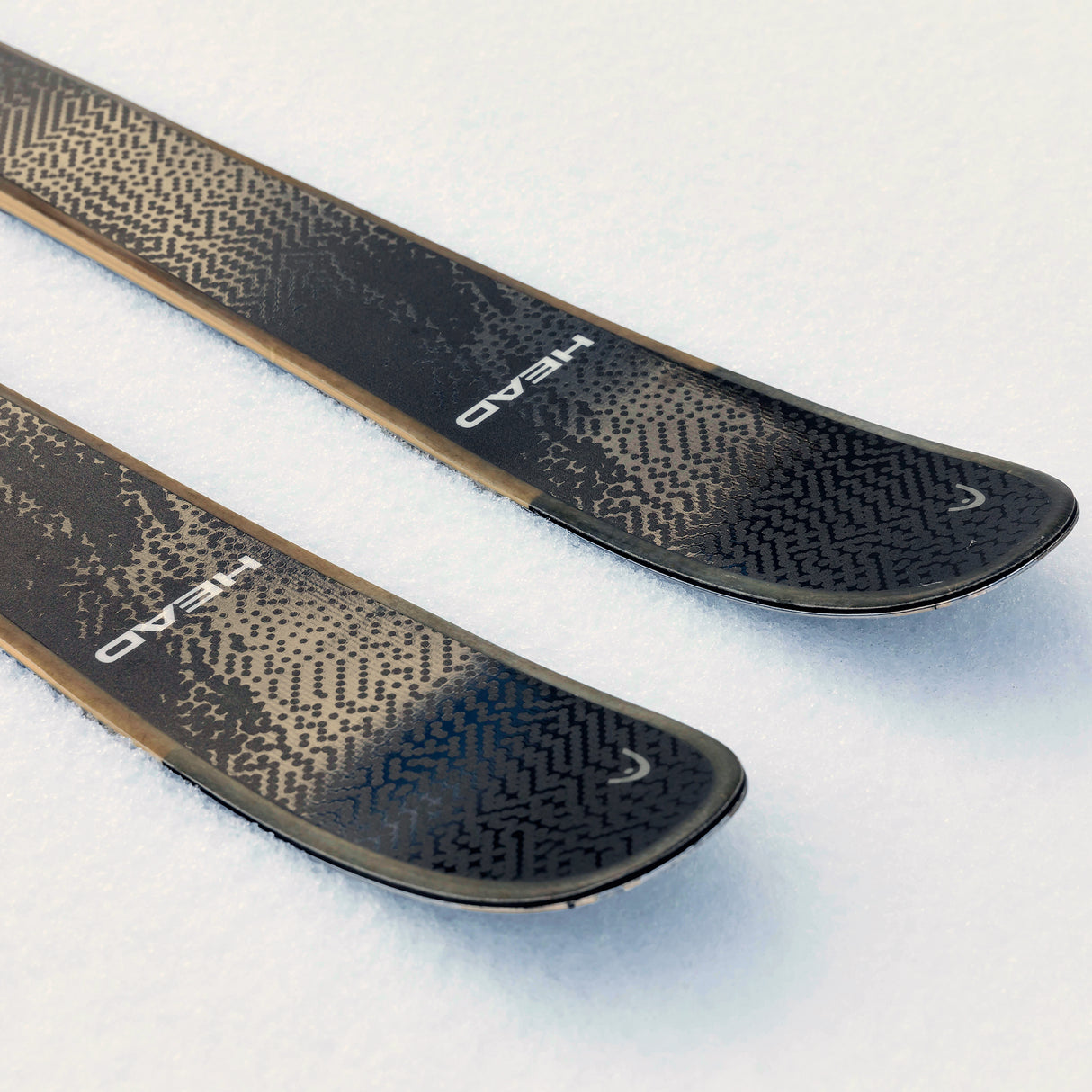 Head Kore 88 Ti 25/26