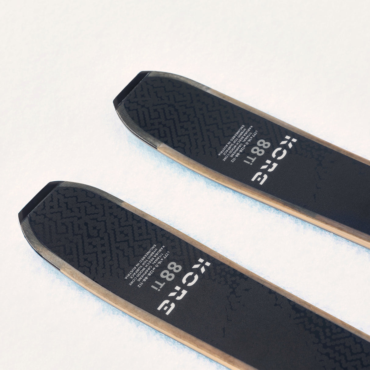 Head Kore 88 Ti 25/26