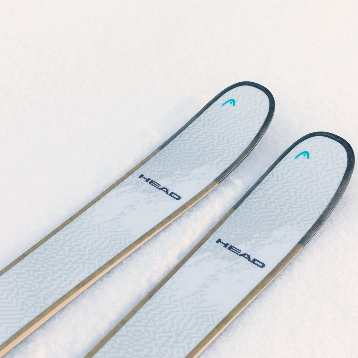 Head Kore 93 Ti W 25/26