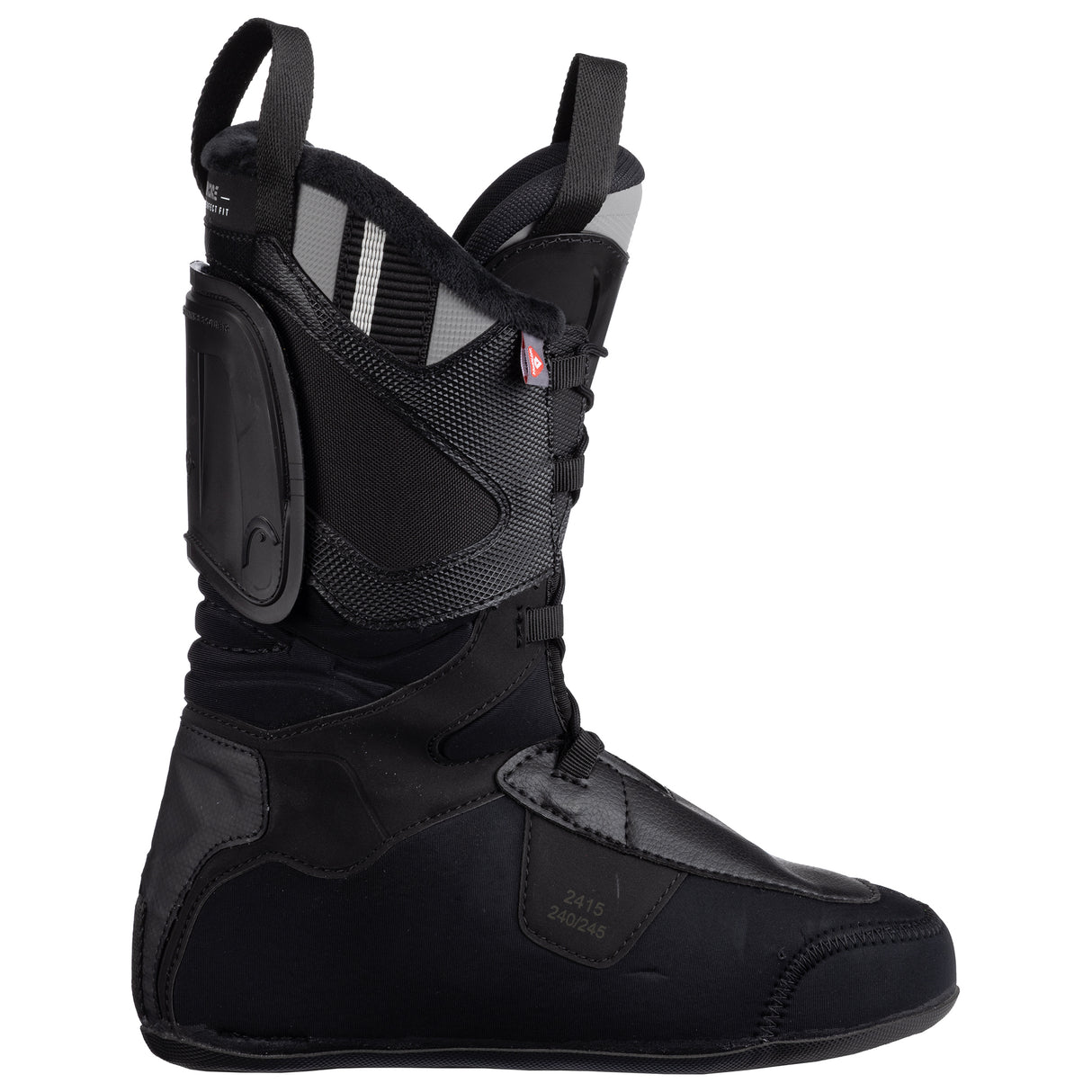 Head Kore 95 W MV GW