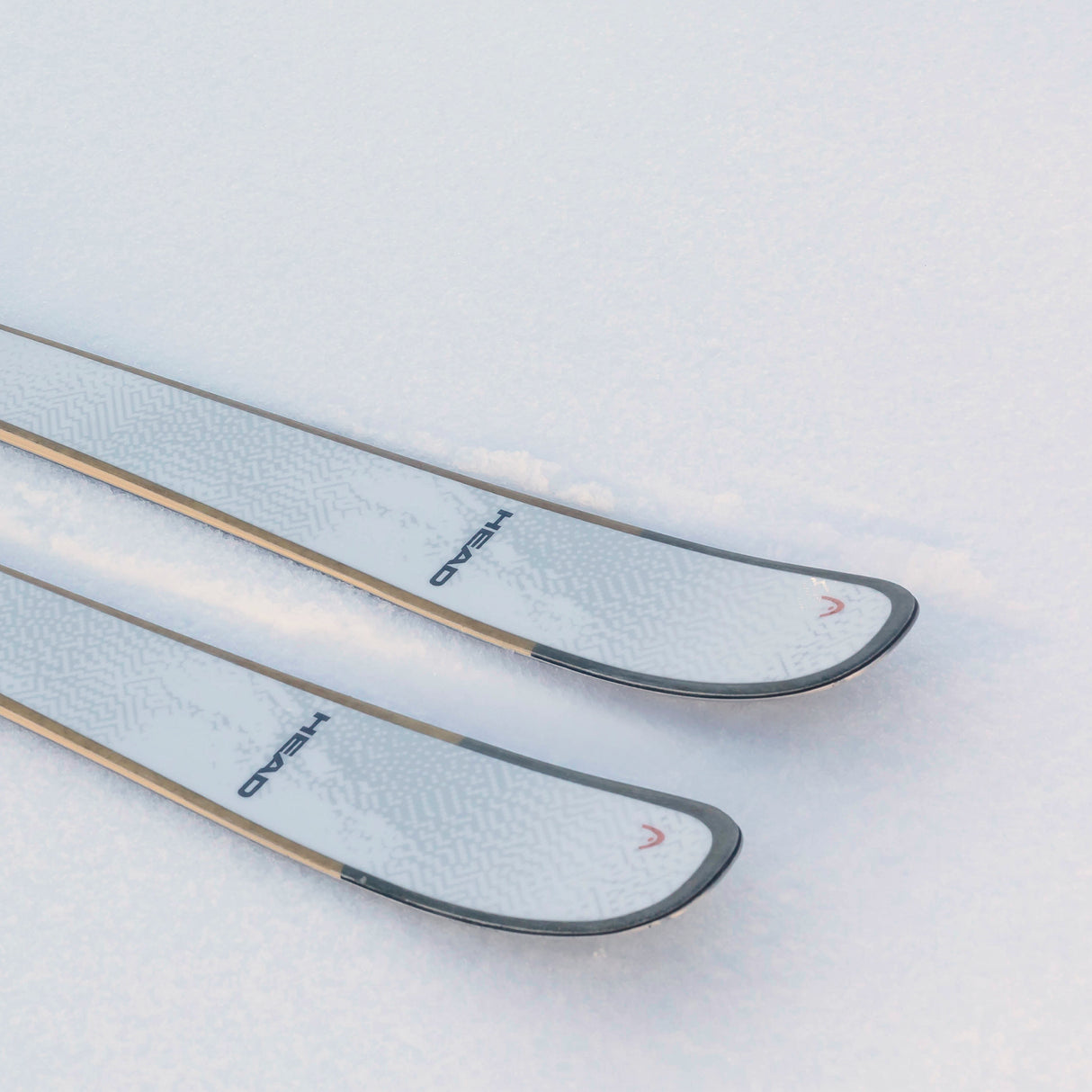 Head Kore 99 Ti W 25/26