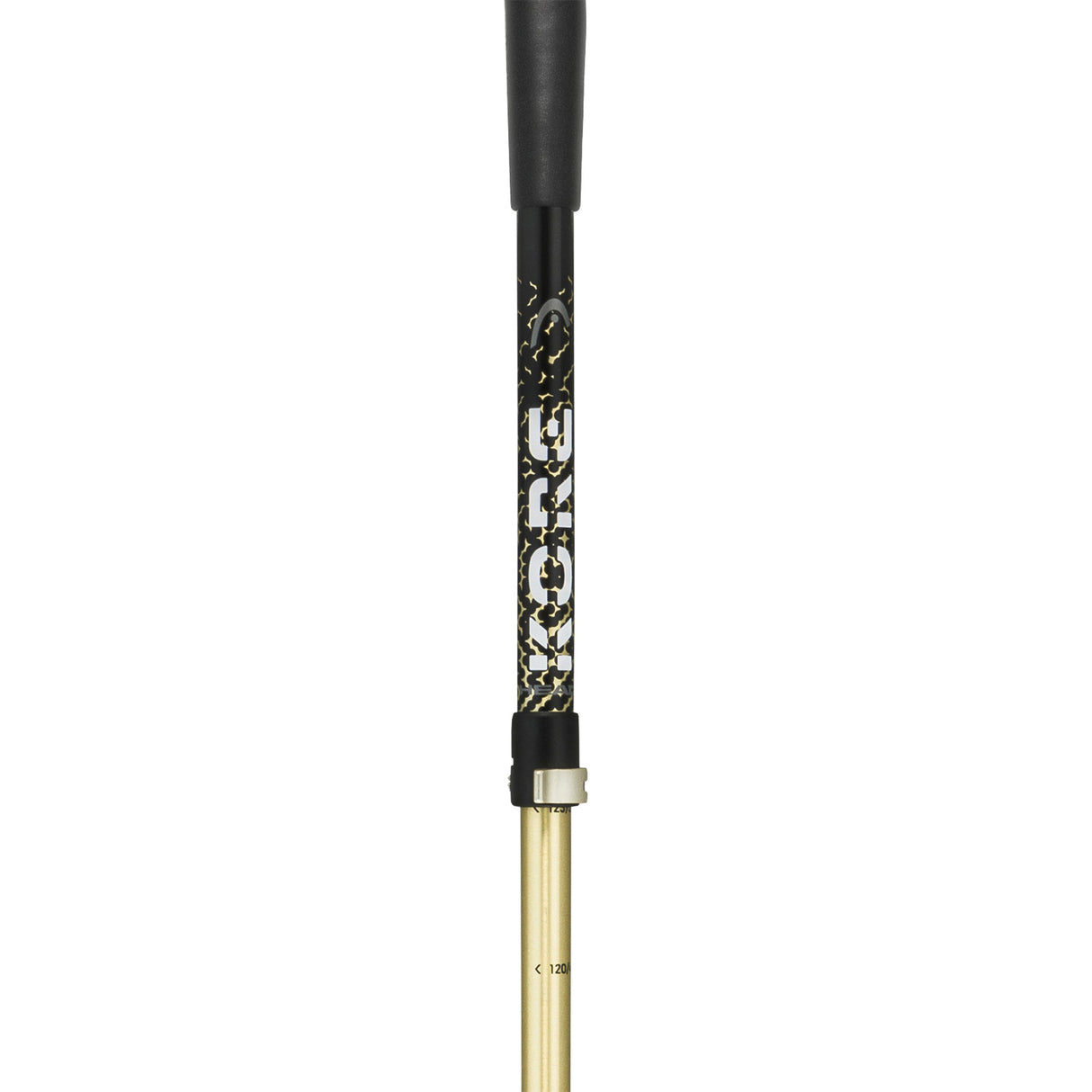 Leder Kore Free Tour