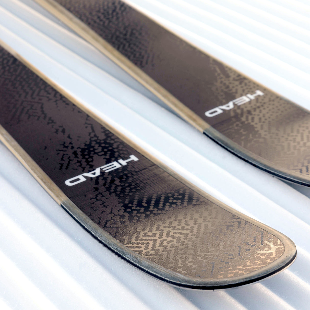 Chef for Kore-holdet SW 25/26