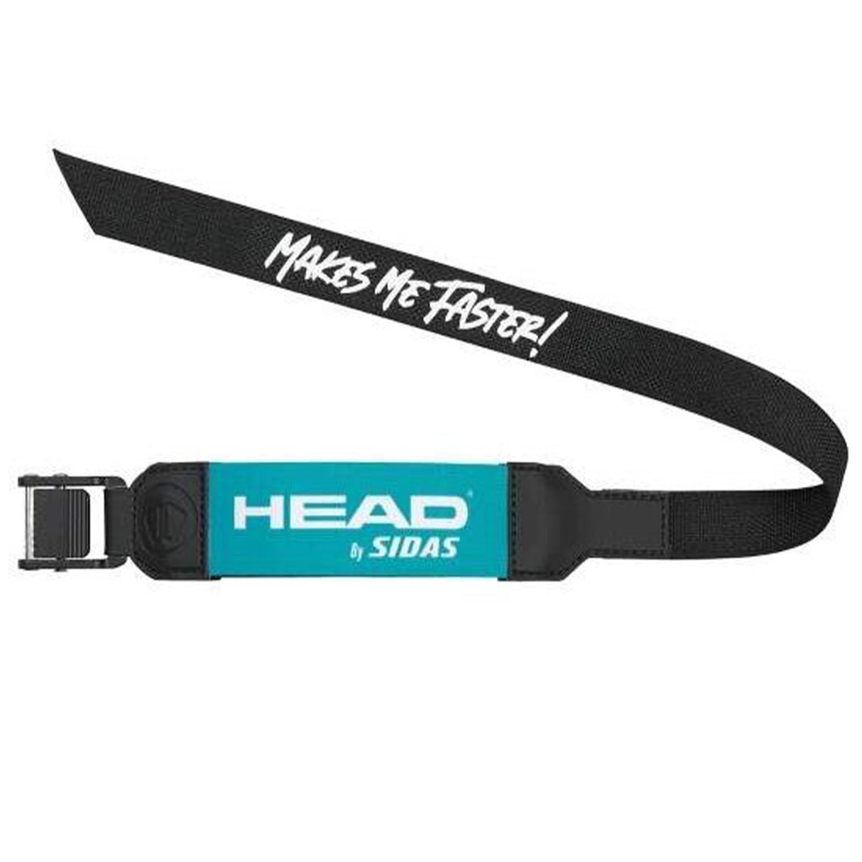 Head Power Strap Sidas P4 40 mm