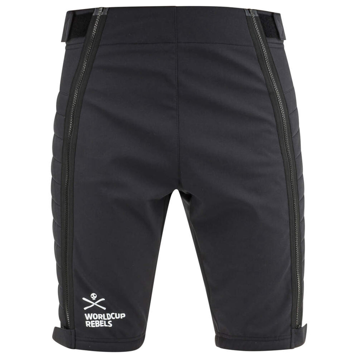 Head Race Shorts Jr.
