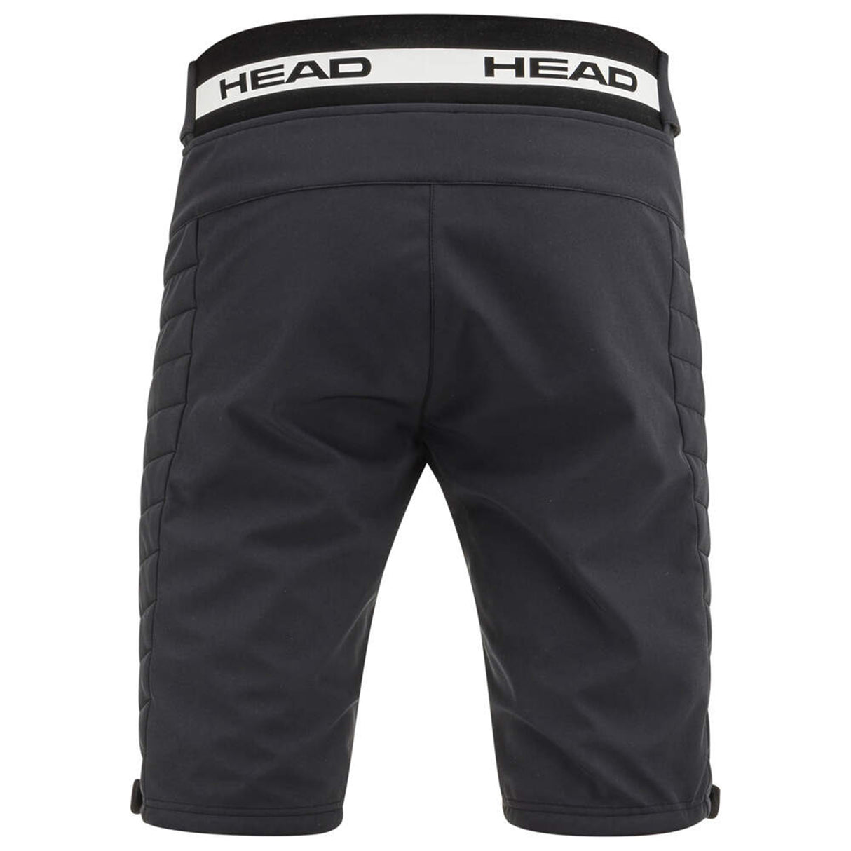 Head Race Shorts Jr.