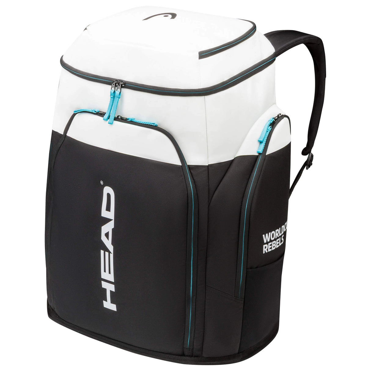 Head Rebels Racing Backpack XL