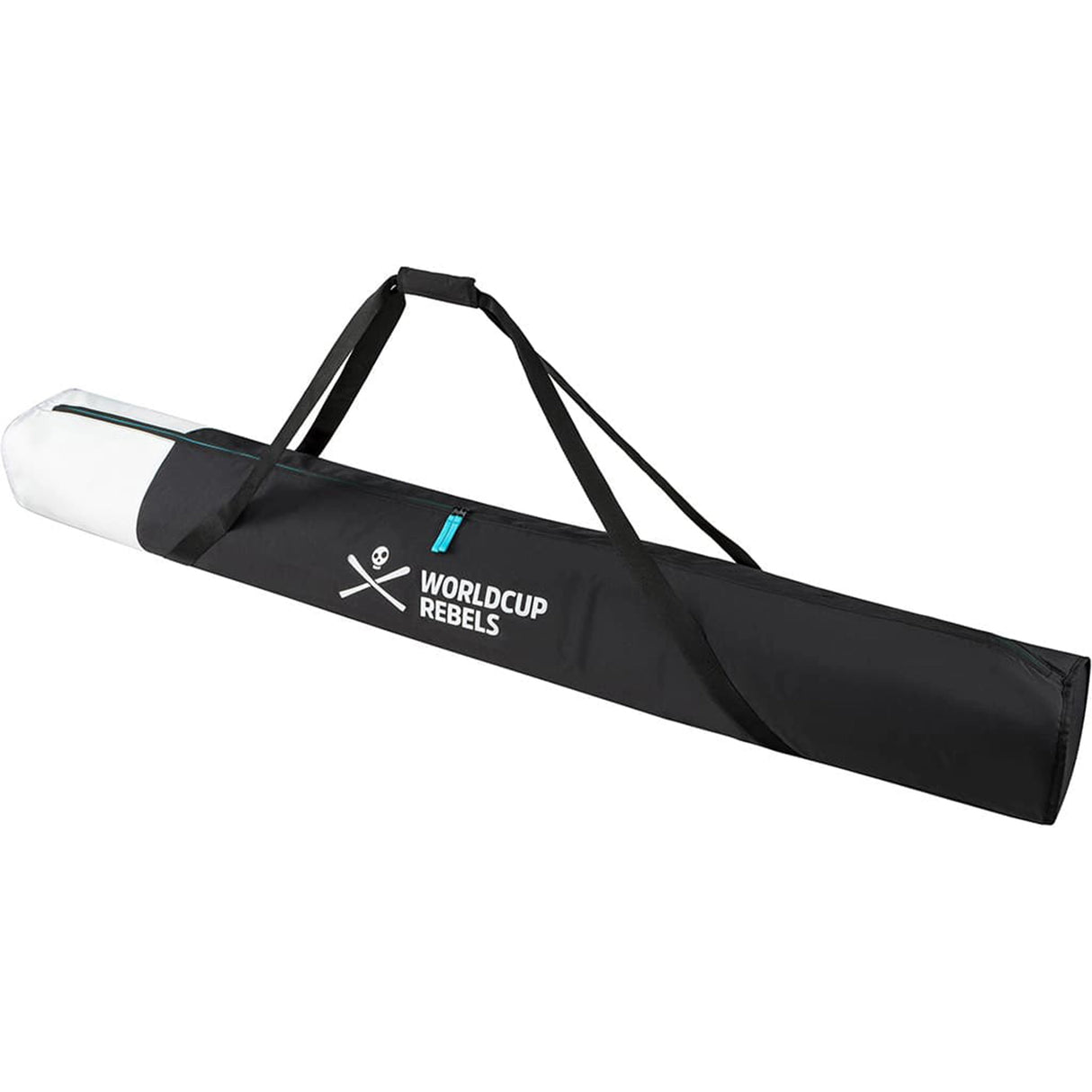 Head Rebels Single Skibag