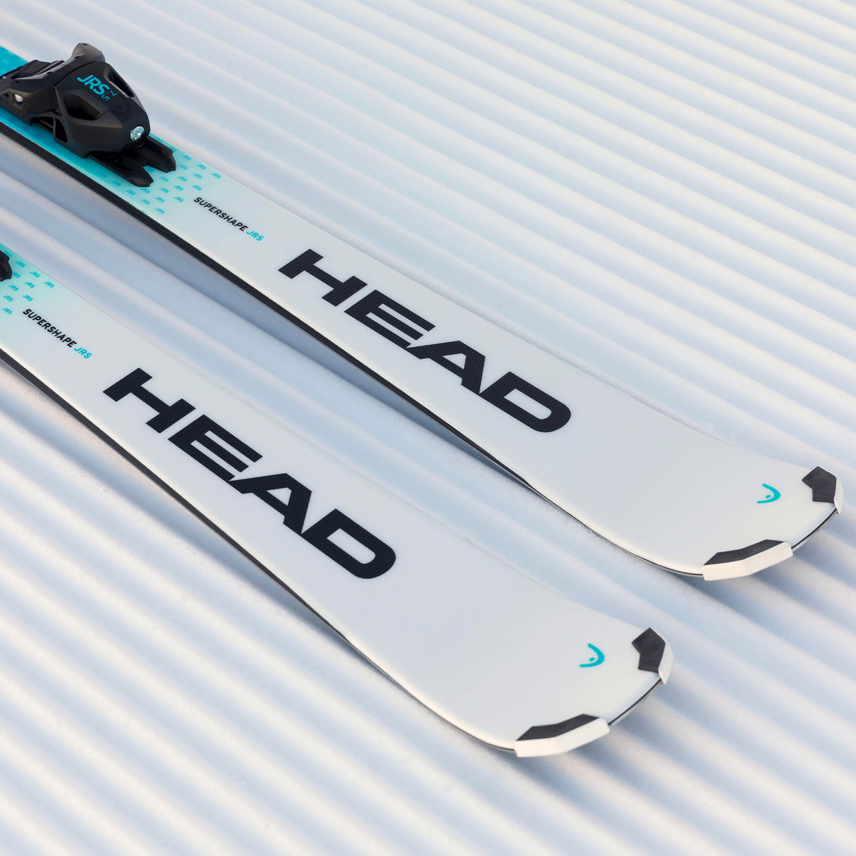 Hoved Supershape JRS 25/26