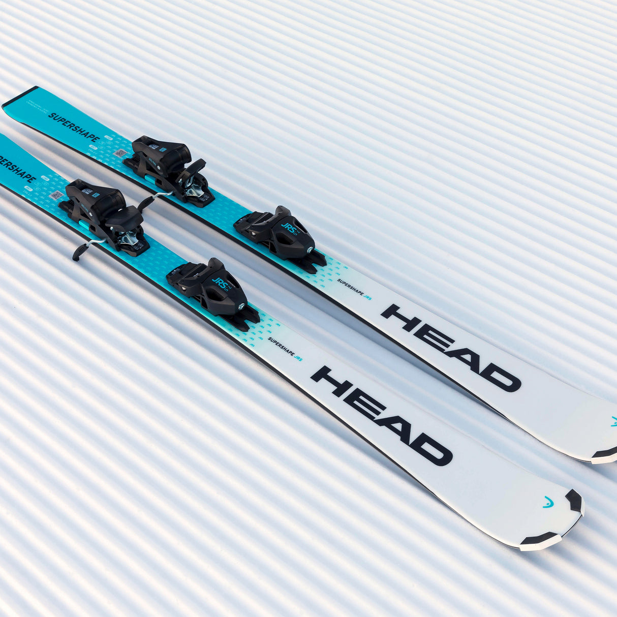 Hoved Supershape JRS 25/26