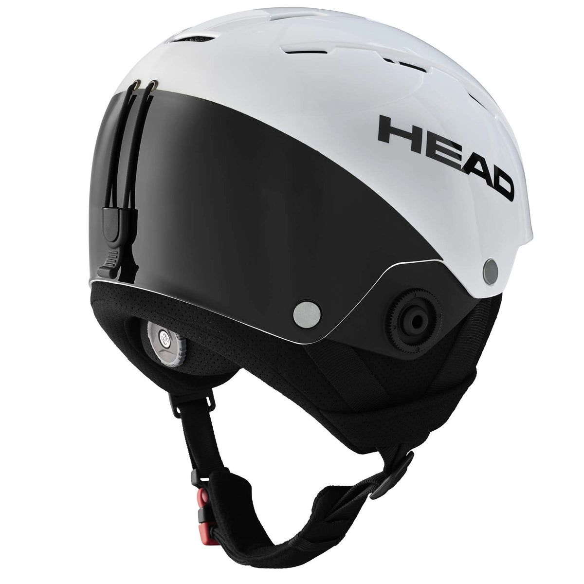Hovedhold SL