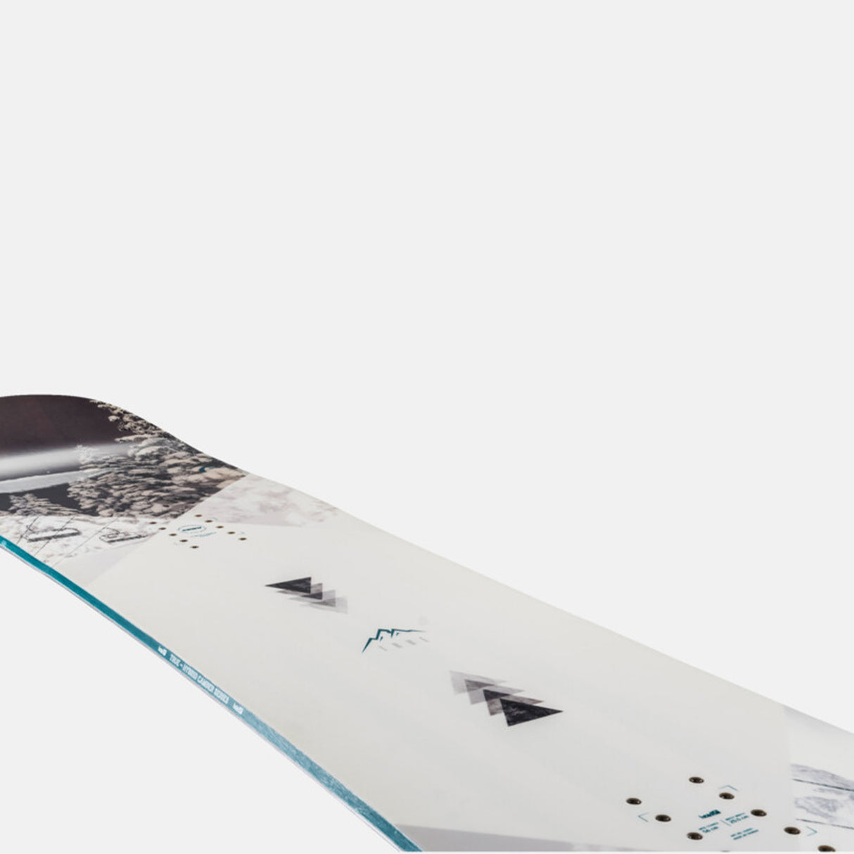 Head True 2.0 Grey 25/26