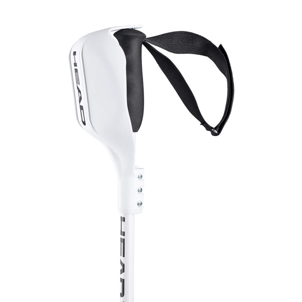 Hovedbeskytter til toilet SL