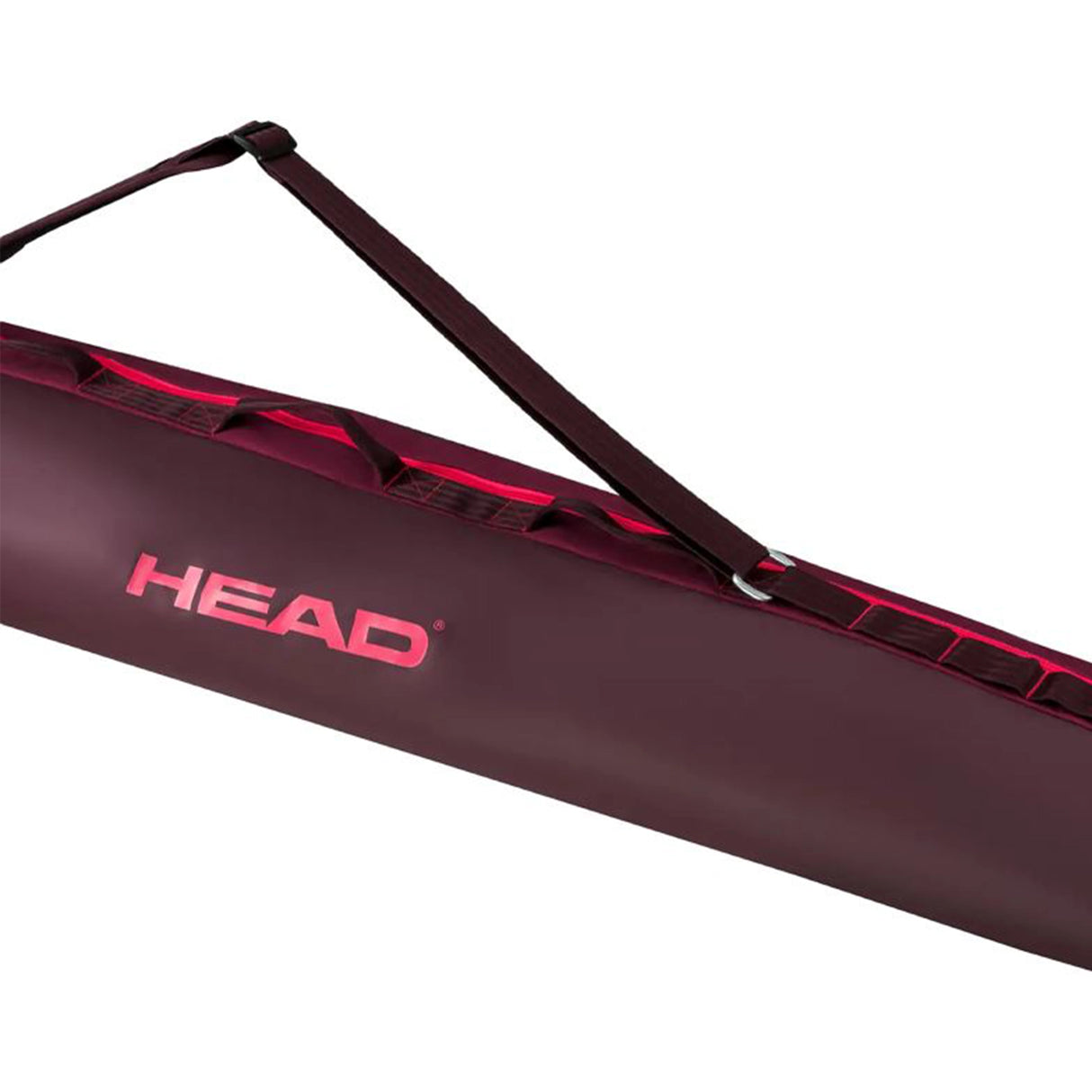 Head Women´s Single Skibag