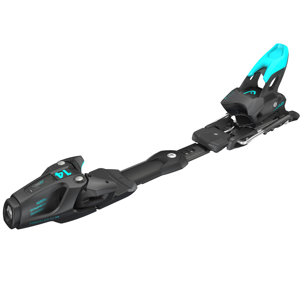 Hoved FreeFlex ST 14