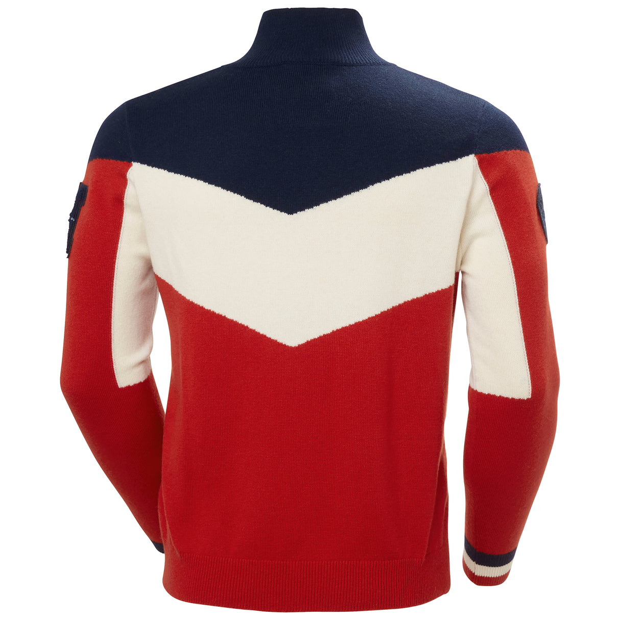 Helly Hansen Apres striktrøje