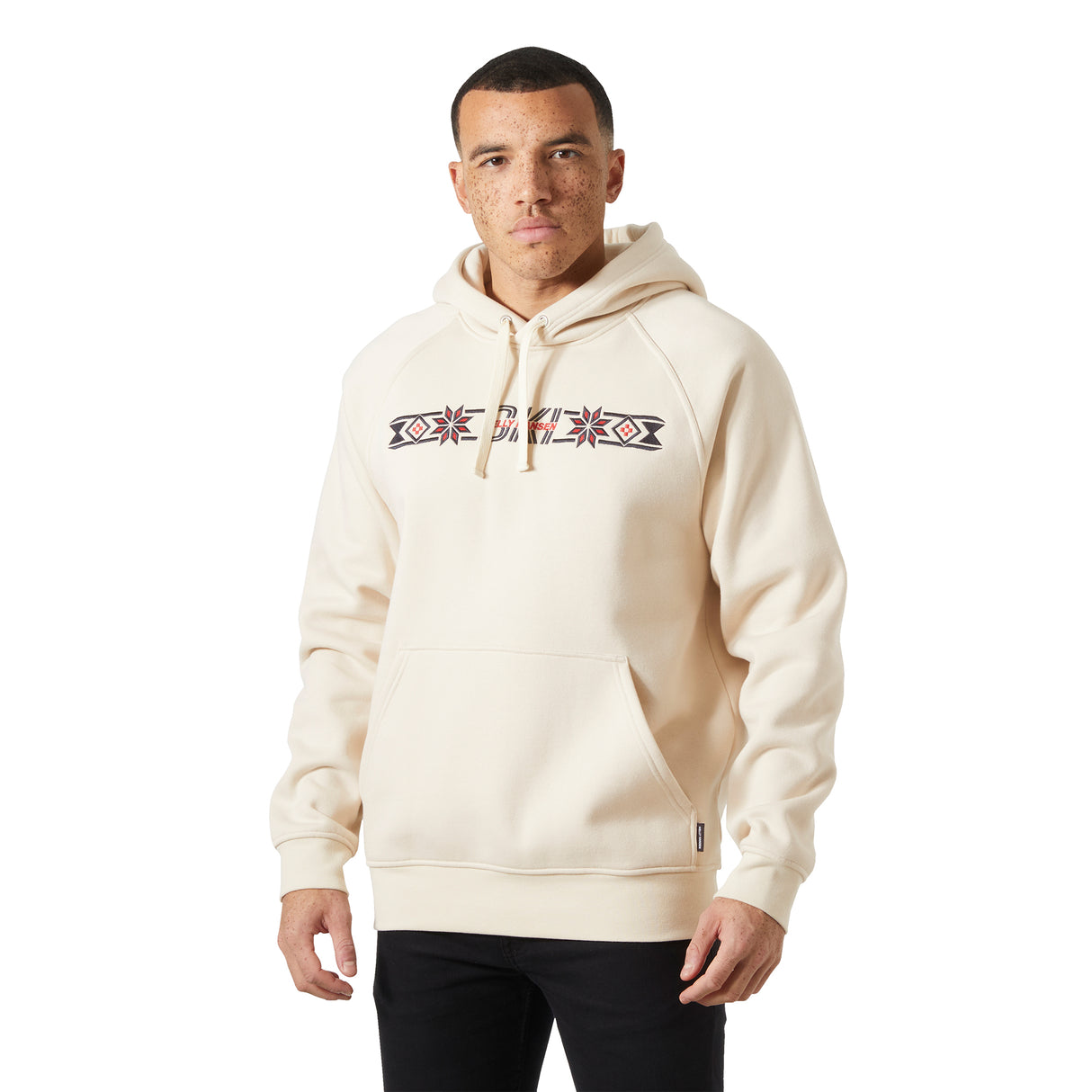 Helly Hansen Elevate Hoodie
