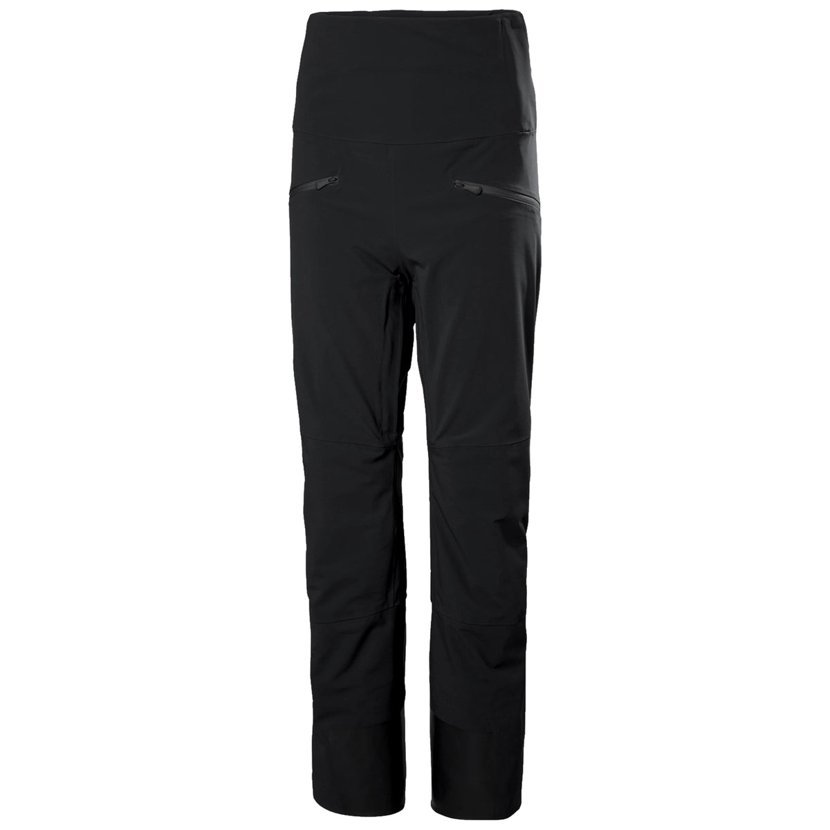Helly Hansen W Alphelia Hi Waist Ins Pant