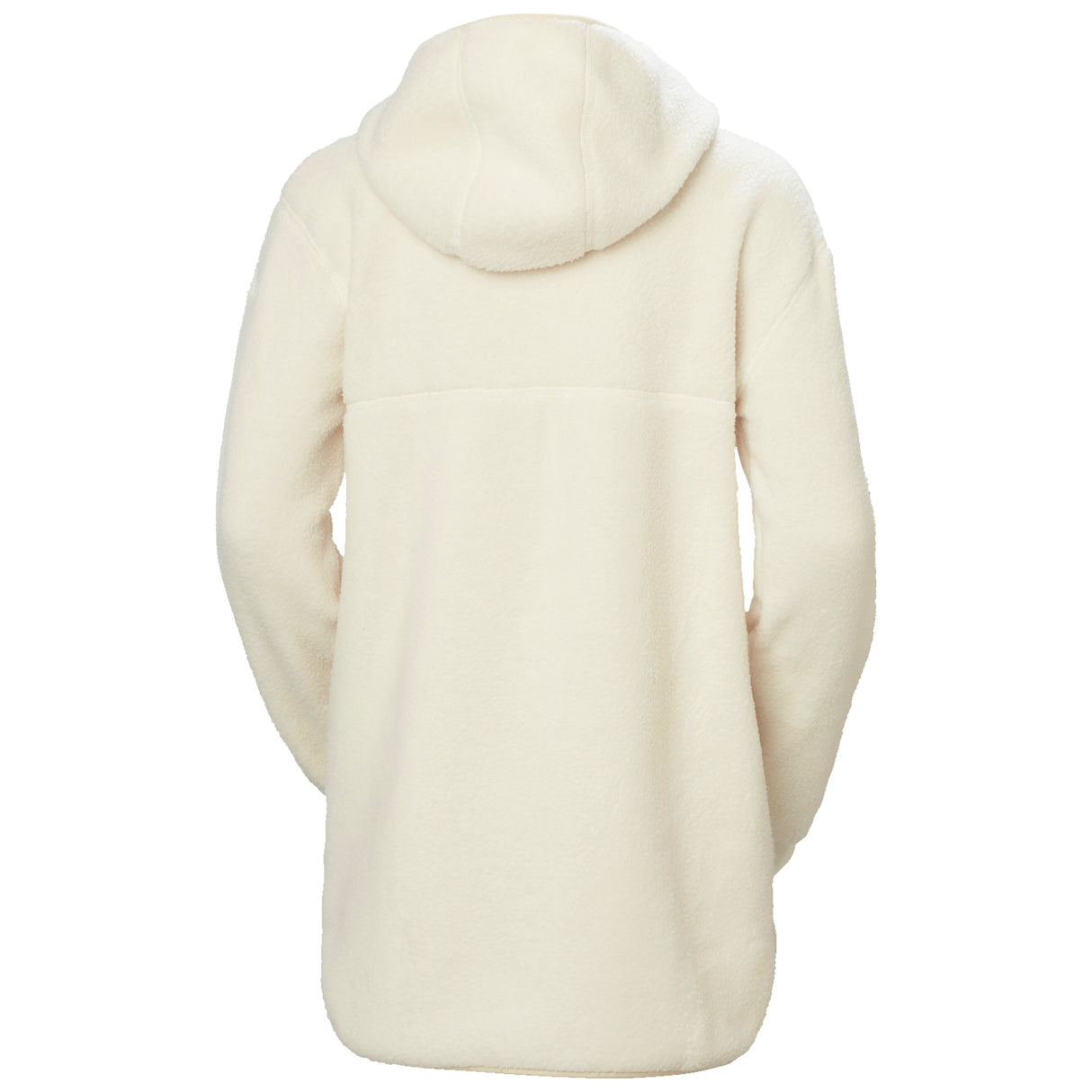 Helly Hansen W Maud Pile Jakke