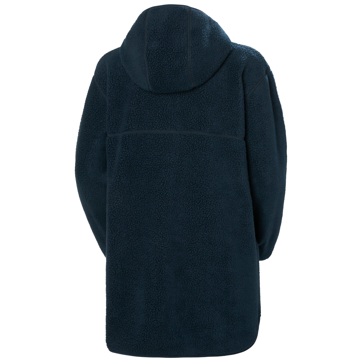 Helly Hansen W Maud Pile Jakke