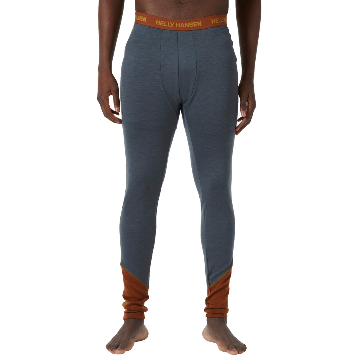 Helly Hansen Lifa Merino Midweight Pant