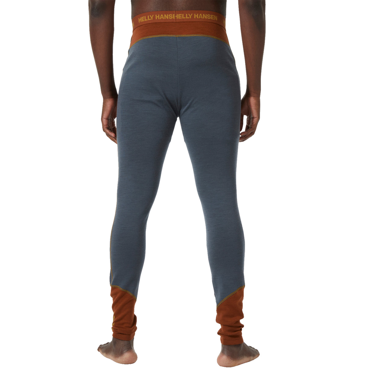 Helly Hansen Lifa Merino Midweight Pant