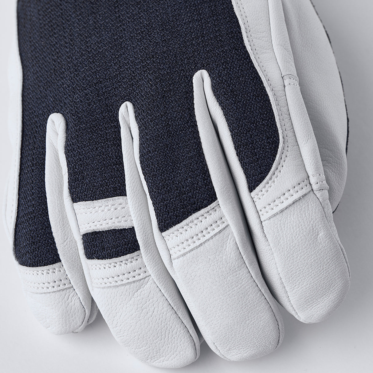 Hestra Army Leather Patrol - 5 finger