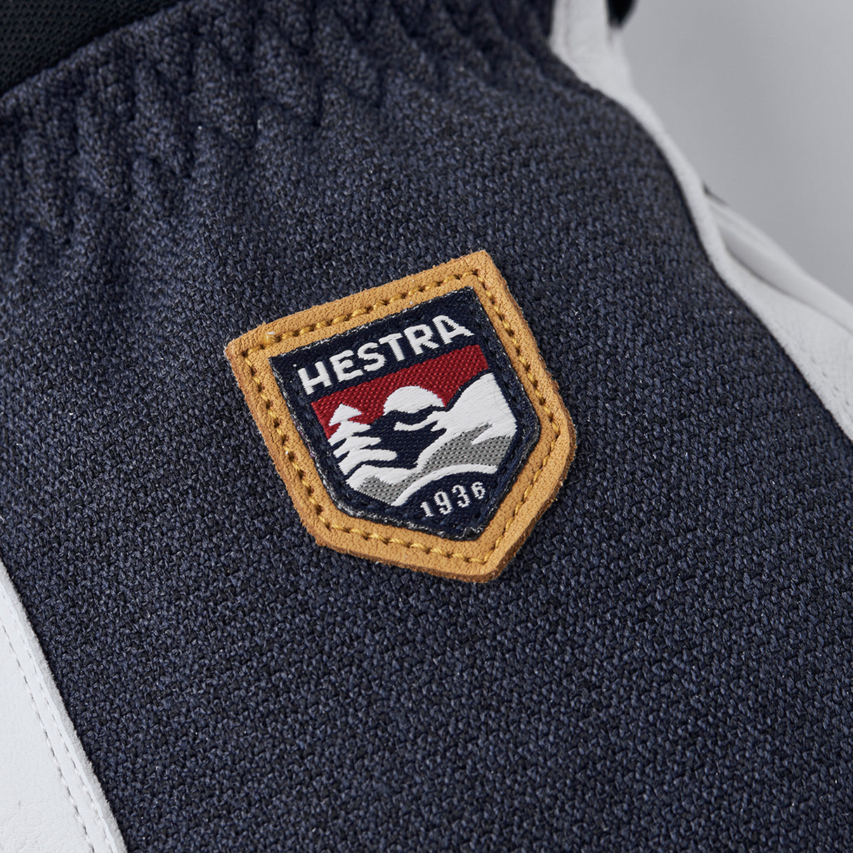 Hestra Army Leather Patrol - 5 finger