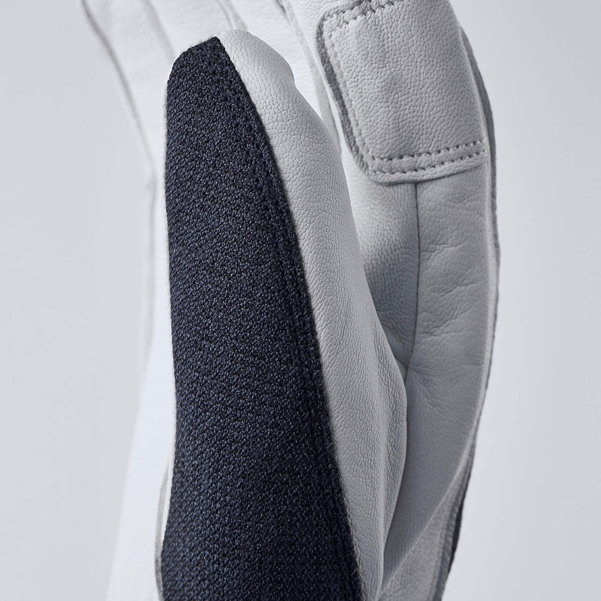 Hestra Army Leather Patrol - 5 finger