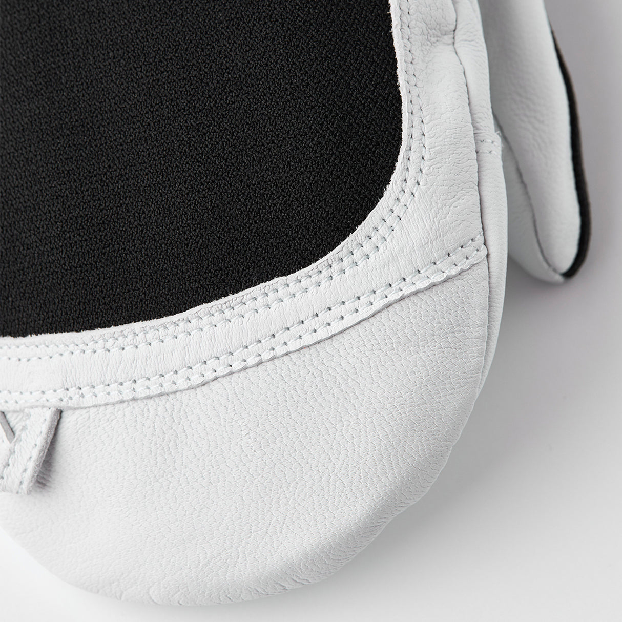 Hestra Army Leather Patrol - mitt