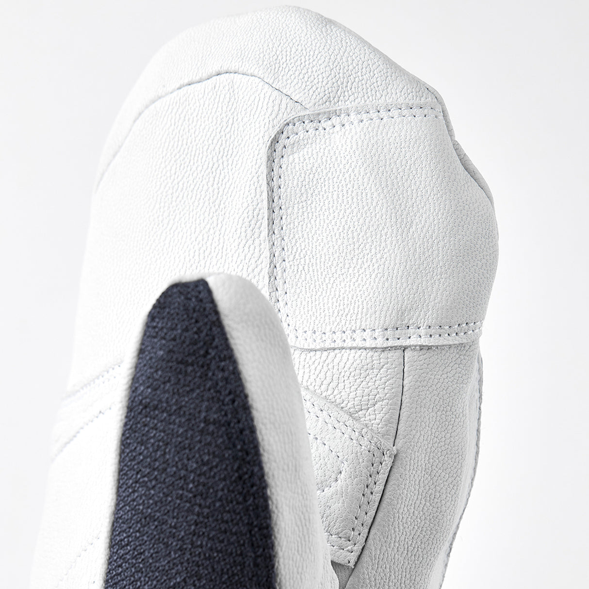 Hestra Army Leather Patrol - mitt