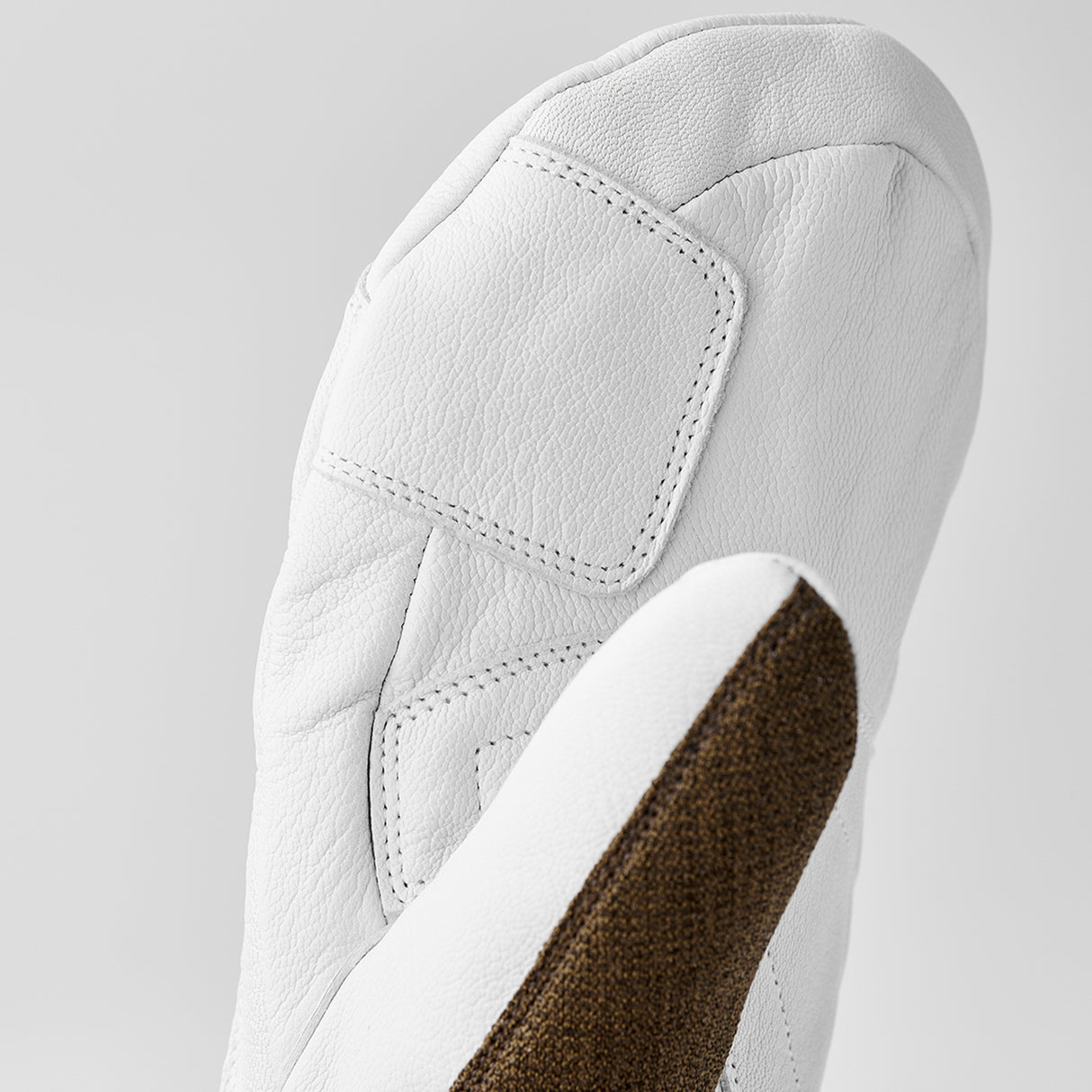 Hestra Army Leather Patrol - mitt