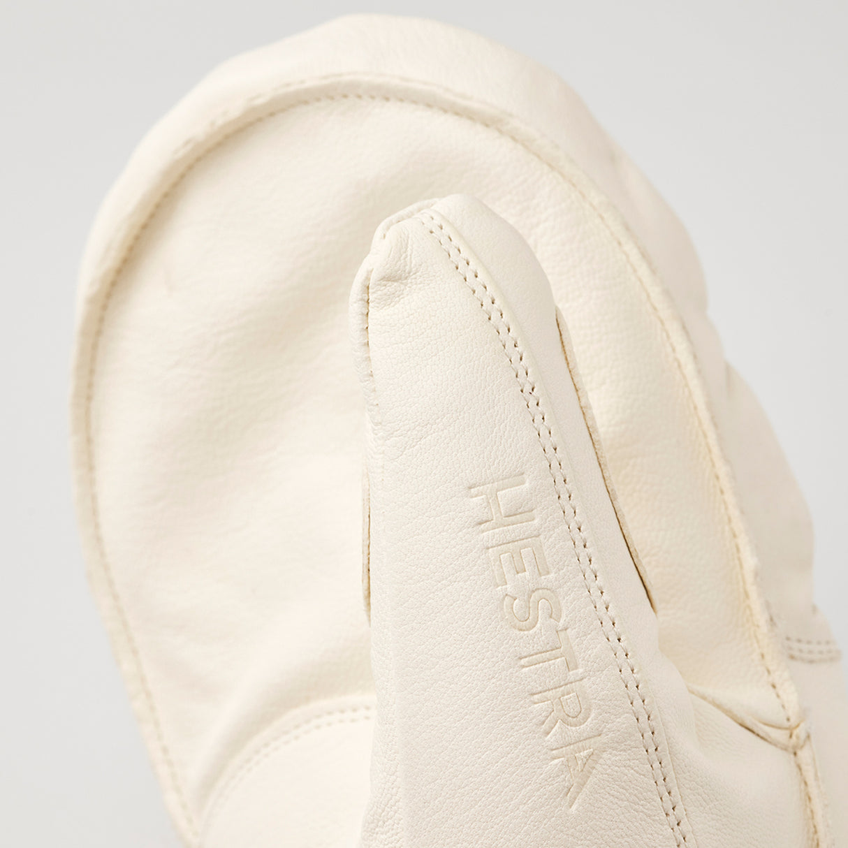 Hestra Fall Line - Mellem