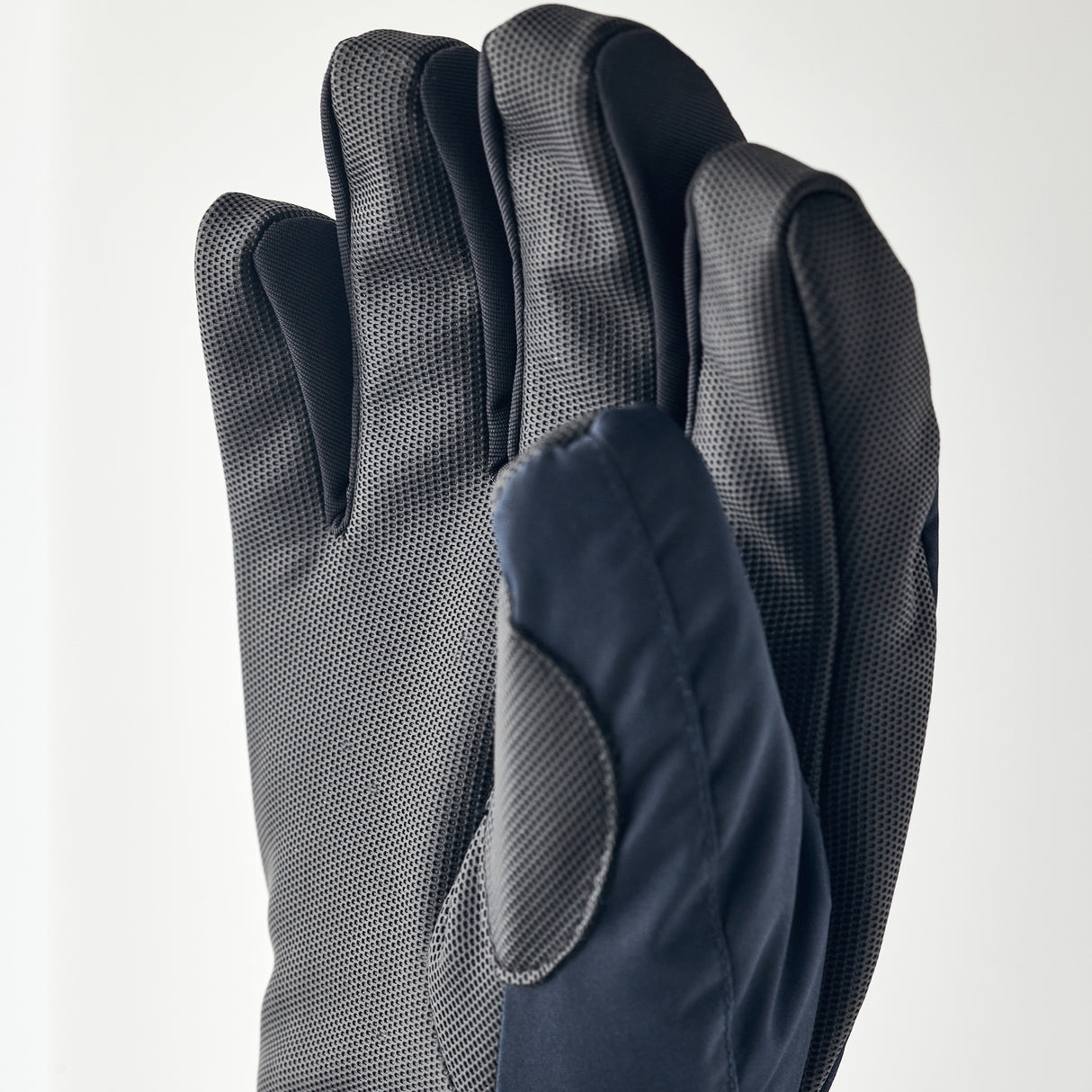 Hestra Gauntlet CZone Jr - 5 finger