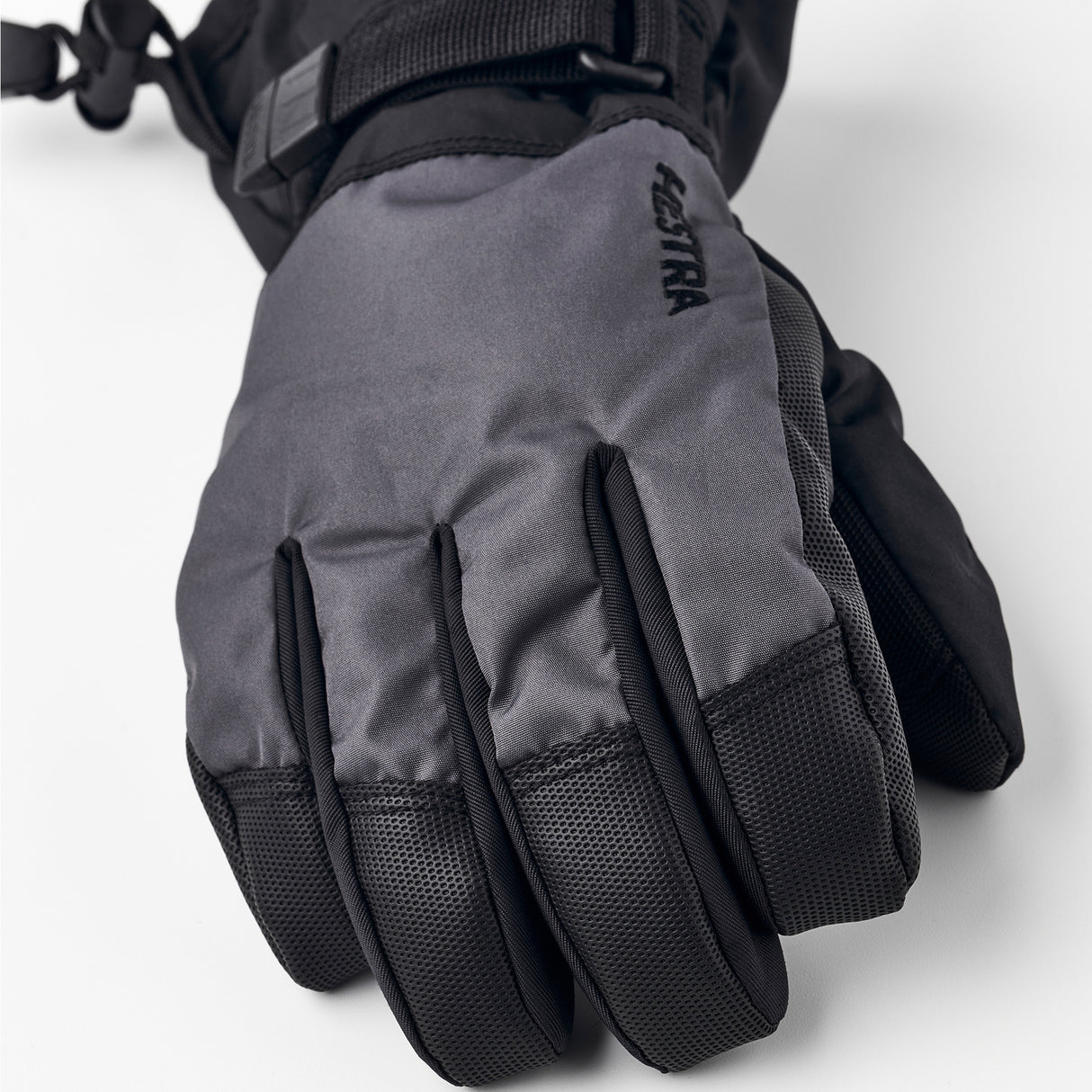 Hestra Gauntlet CZone Jr - 5 finger