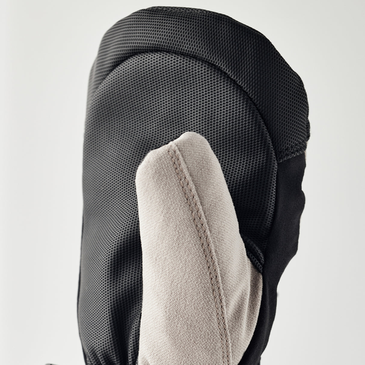 Hestra Gore-Tex Atlas Jr - midt