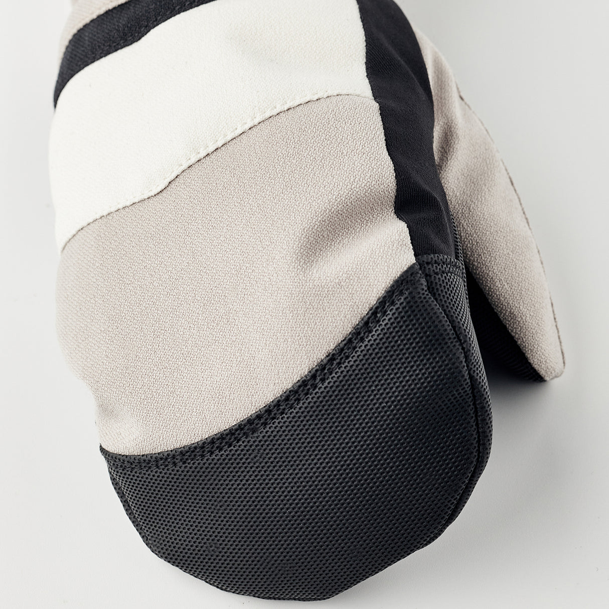 Hestra Gore-Tex Atlas Jr - midt