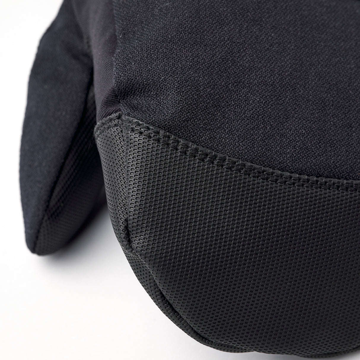 Hestra Gore-Tex Atlas Jr - midt