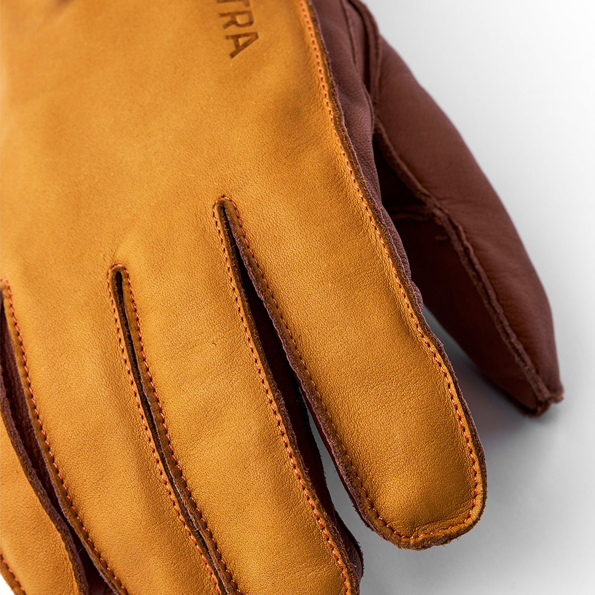 Hestra Wakayama - 5 finger