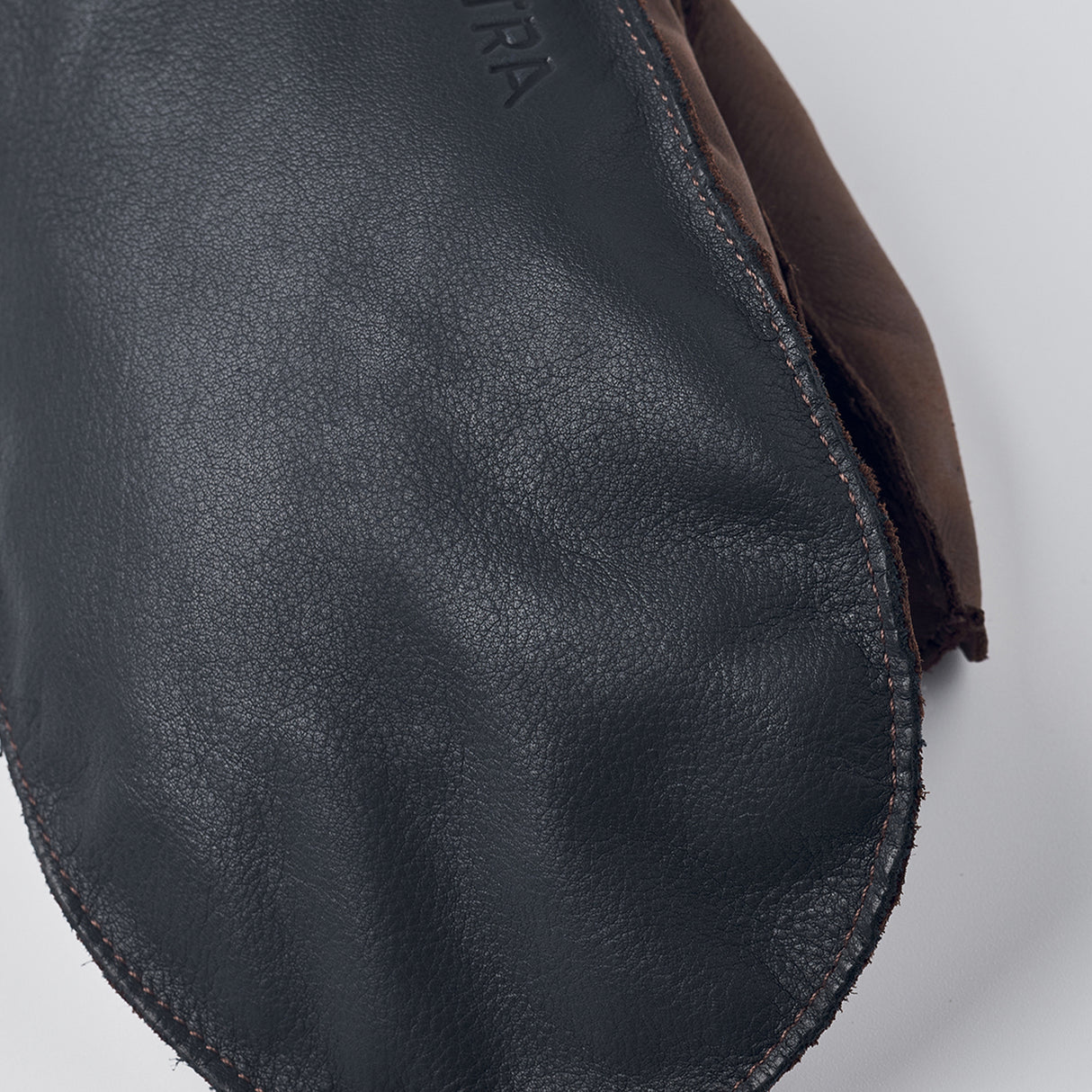 Hestra Wakayama - mitt