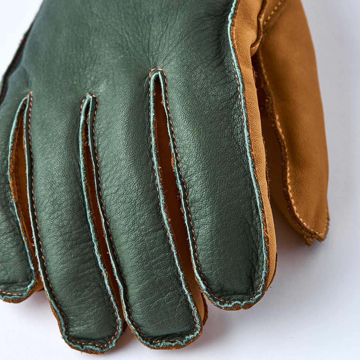 Hestra Wakayama - 5 finger