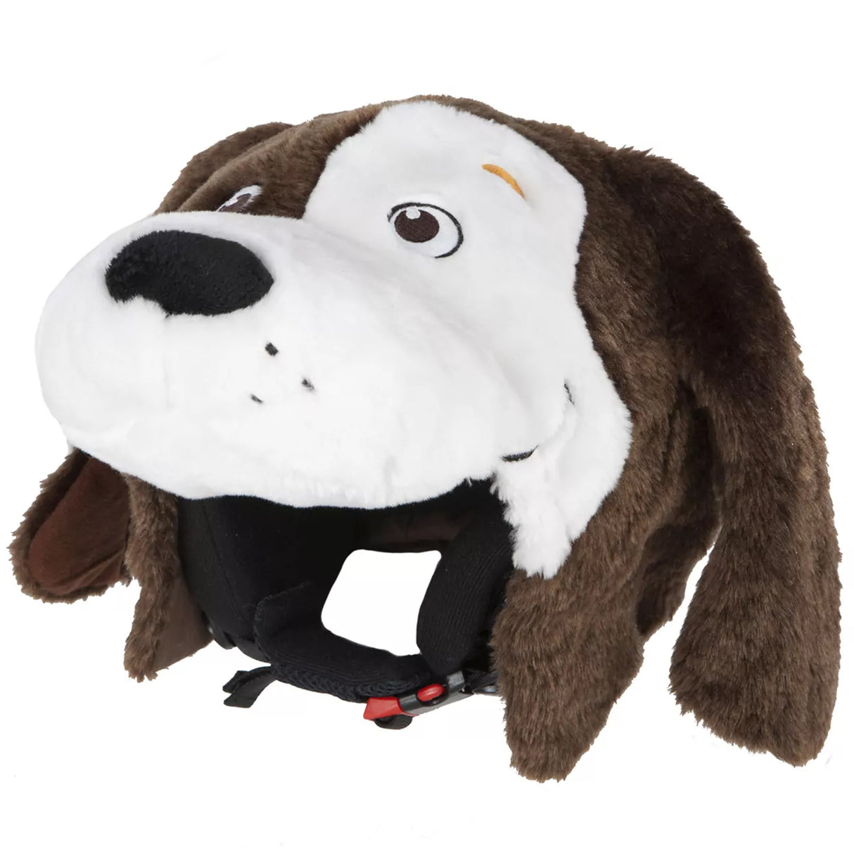 Hoxyhead hjelmbetræk