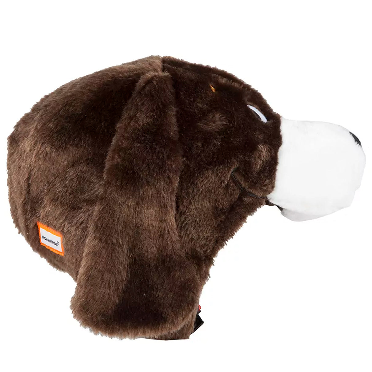 Hoxyhead hjelmbetræk