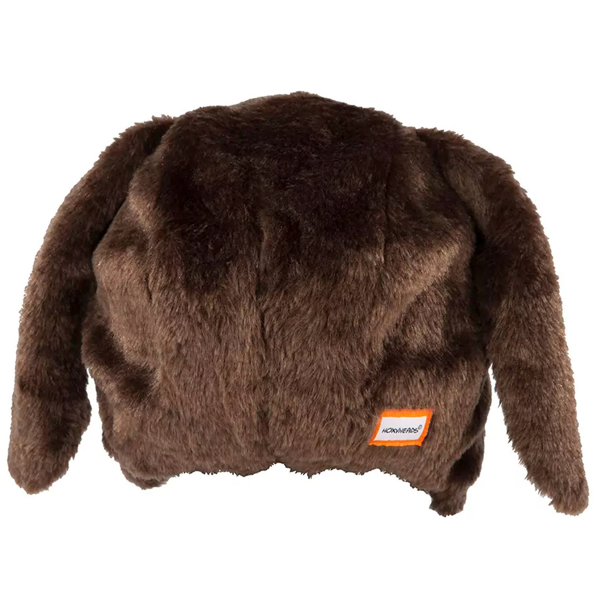 Hoxyhead hjelmbetræk