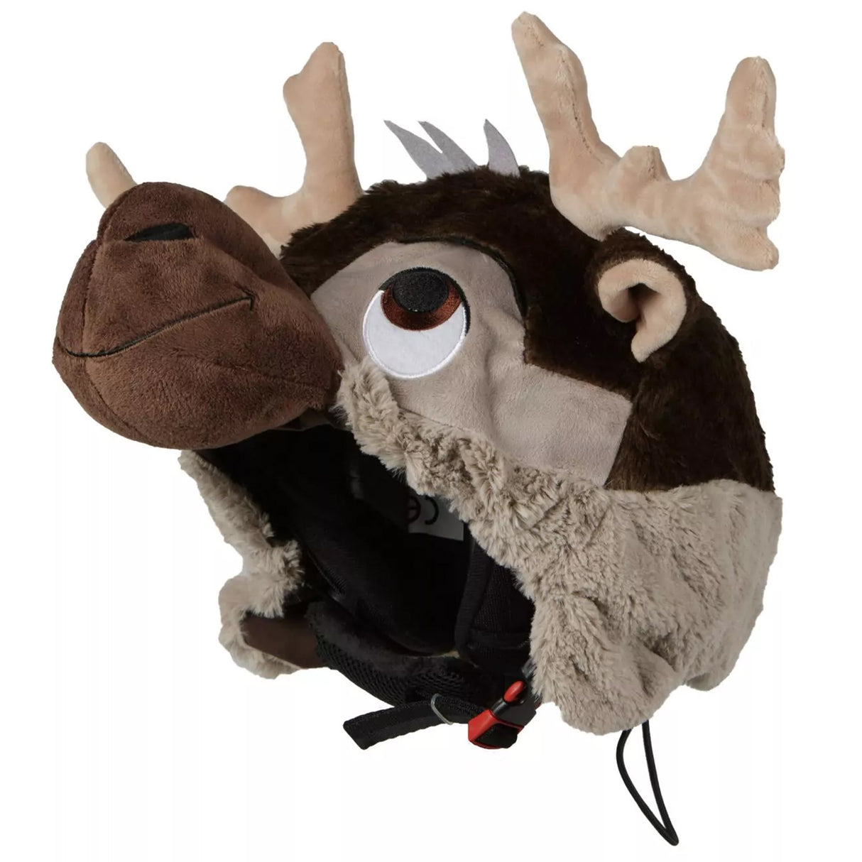 Hoxyhead hjelmbetræk