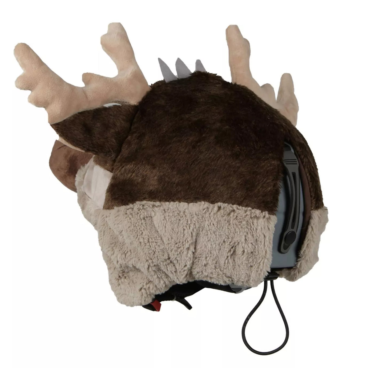 Hoxyhead hjelmbetræk