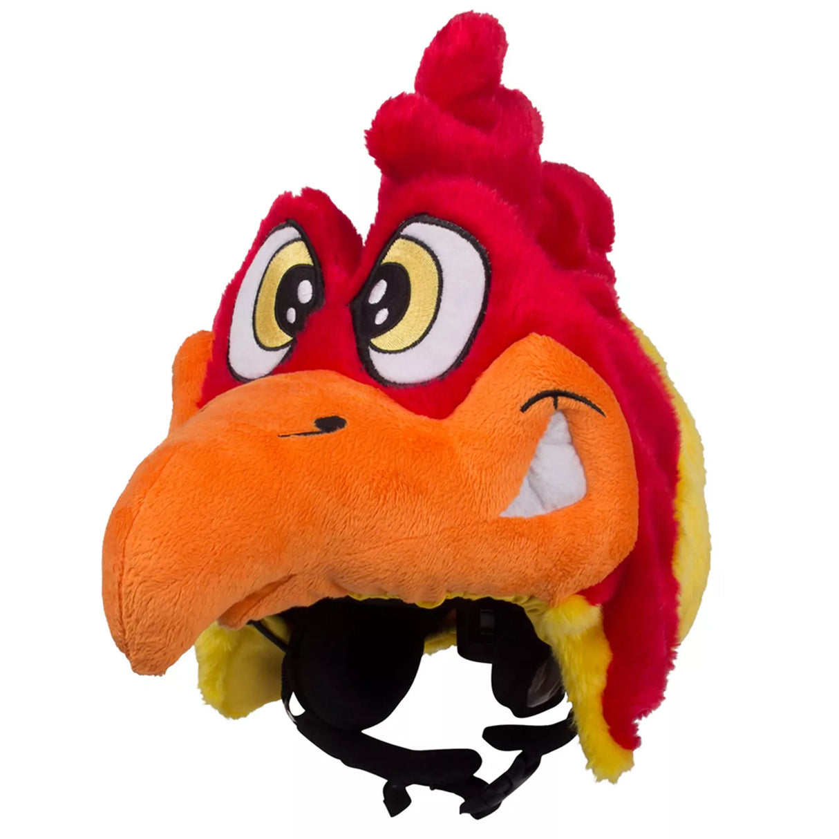 Hoxyhead hjelmbetræk