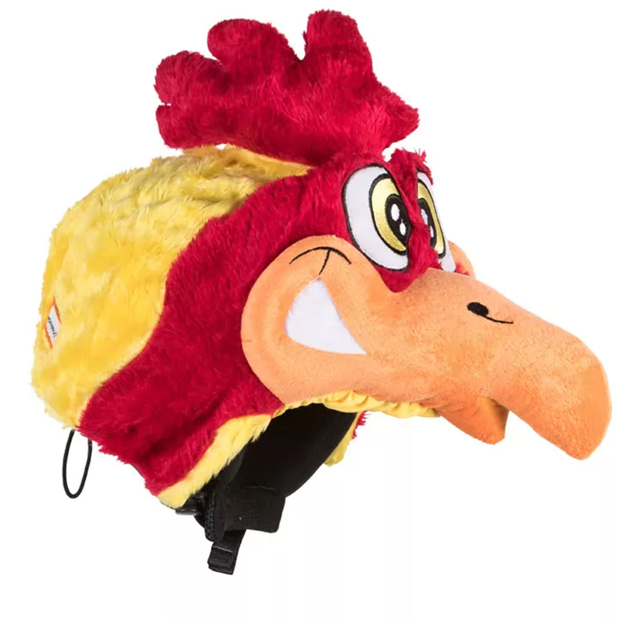 Hoxyhead hjelmbetræk