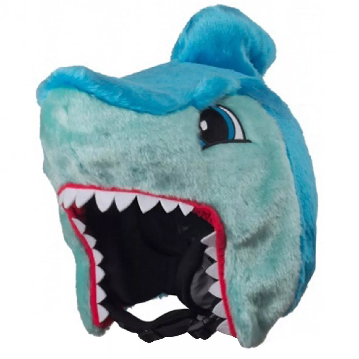 Hoxyhead hjelmbetræk