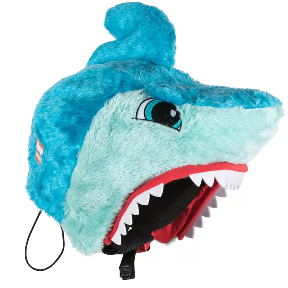 Hoxyhead hjelmbetræk